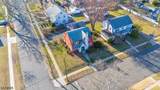1164 Stillman Avenue - Photo 38