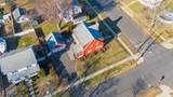 1164 Stillman Avenue - Photo 39