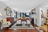 1164 Stillman Avenue - Photo 4