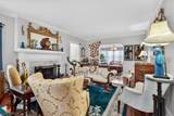 1164 Stillman Avenue - Photo 7