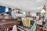 1164 Stillman Avenue - Photo 8