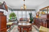 1164 Stillman Avenue - Photo 9