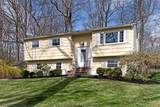 7 Pamela Dr - Photo 1