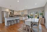 7 Pamela Dr - Photo 10