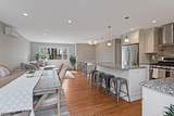 7 Pamela Dr - Photo 11
