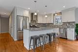 7 Pamela Dr - Photo 12