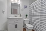 7 Pamela Dr - Photo 13