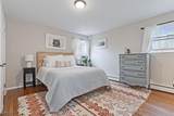 7 Pamela Dr - Photo 14