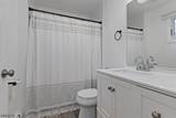 7 Pamela Dr - Photo 15