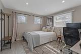 7 Pamela Dr - Photo 16