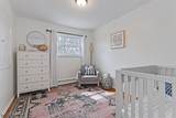 7 Pamela Dr - Photo 17