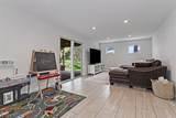 7 Pamela Dr - Photo 18
