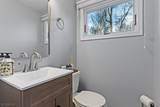 7 Pamela Dr - Photo 19