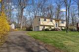 7 Pamela Dr - Photo 2