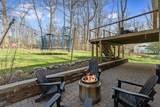 7 Pamela Dr - Photo 21