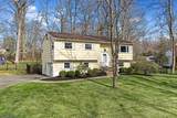 7 Pamela Dr - Photo 23