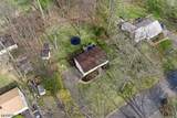 7 Pamela Dr - Photo 24