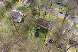 7 Pamela Dr - Photo 25