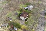 7 Pamela Dr - Photo 26