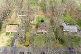 7 Pamela Dr - Photo 27