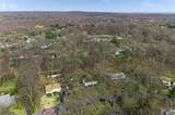 7 Pamela Dr - Photo 28