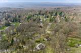 7 Pamela Dr - Photo 29