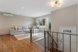 7 Pamela Dr - Photo 3