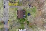 7 Pamela Dr - Photo 30