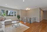 7 Pamela Dr - Photo 4