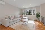 7 Pamela Dr - Photo 5
