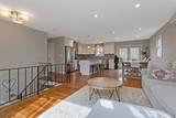 7 Pamela Dr - Photo 6