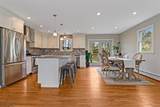 7 Pamela Dr - Photo 8