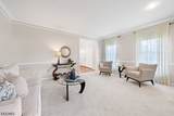 15 Montfort Dr - Photo 10