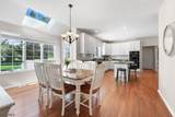 15 Montfort Dr - Photo 11
