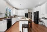 15 Montfort Dr - Photo 13