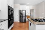 15 Montfort Dr - Photo 14