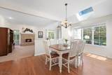 15 Montfort Dr - Photo 15