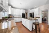 15 Montfort Dr - Photo 16