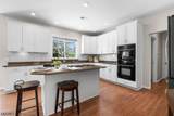 15 Montfort Dr - Photo 17