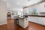 15 Montfort Dr - Photo 18