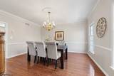15 Montfort Dr - Photo 19