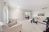 15 Montfort Dr - Photo 21