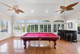 15 Montfort Dr - Photo 22