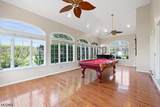 15 Montfort Dr - Photo 23