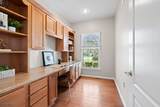 15 Montfort Dr - Photo 24