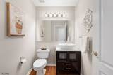 15 Montfort Dr - Photo 25