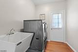 15 Montfort Dr - Photo 26
