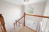 15 Montfort Dr - Photo 27