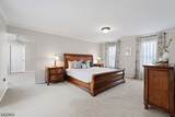 15 Montfort Dr - Photo 28