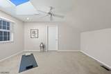 15 Montfort Dr - Photo 29